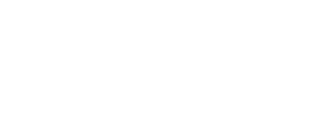 Stellar Construction Advisory Logo